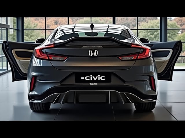 2025-honda-civic-hybrid