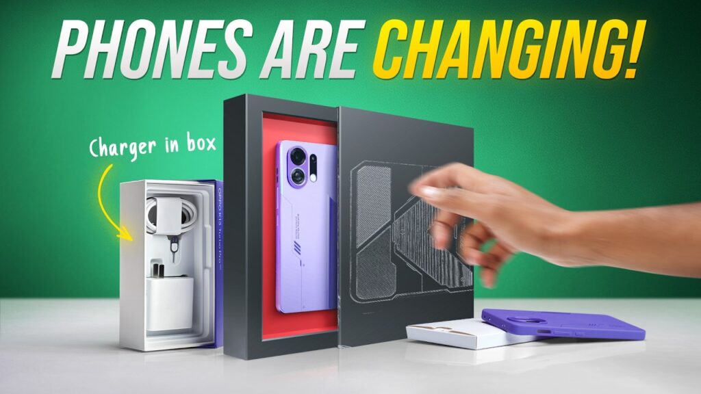 Oppo Reno 14