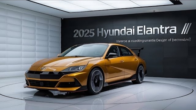 Hyundai-Elantra