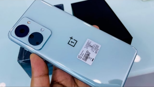 OnePlus-Nord-2-Pro-5G