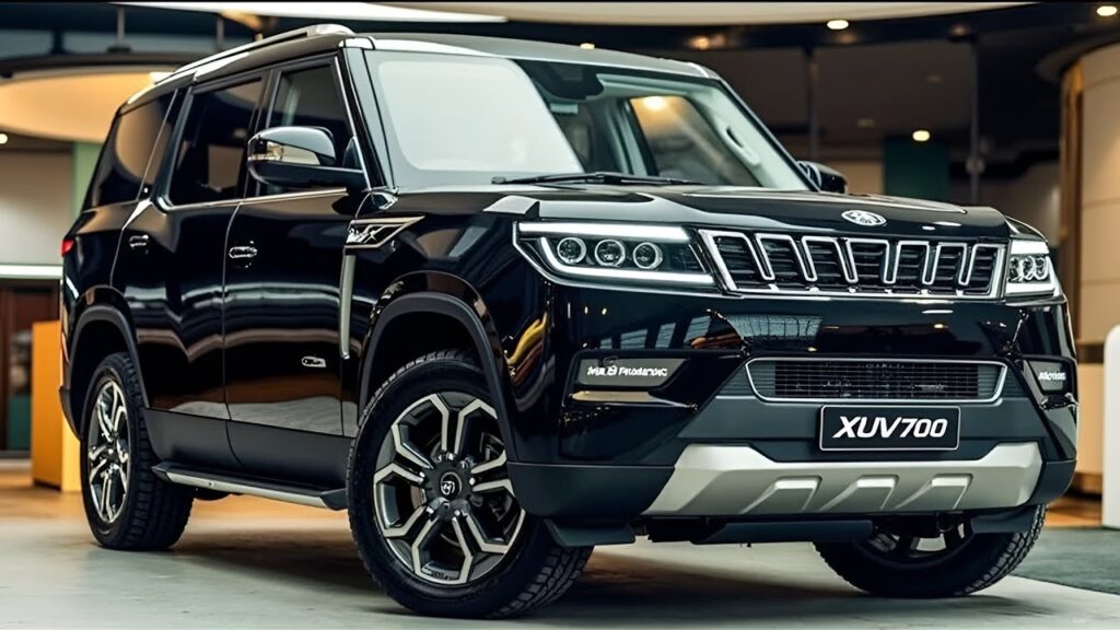Mahindra-New-7-Seater-Car-Features-Mileage